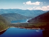 Anstey Hunakwa Lake Provincial Park - Myron Kozak